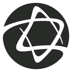 Logo Einstein