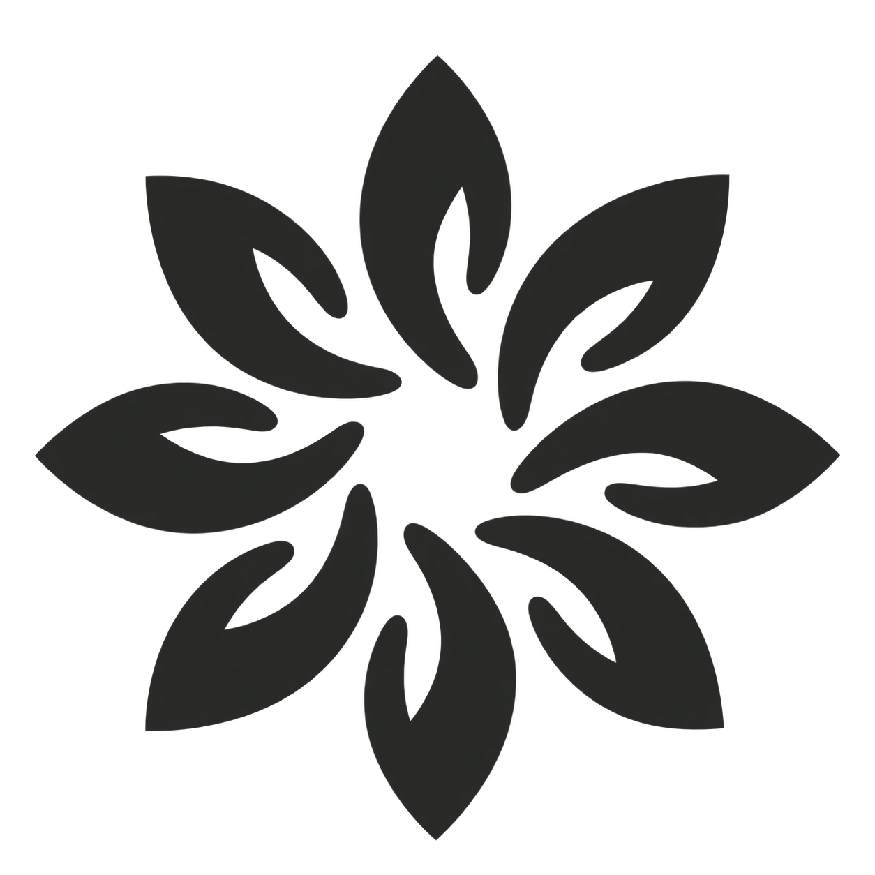 Logo Rede Santa Catarina